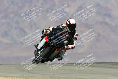 media/Feb-12-2022-SoCal Trackdays (Sat) [[3b21b94a56]]/Turn 9 Set 2 (1140am)/